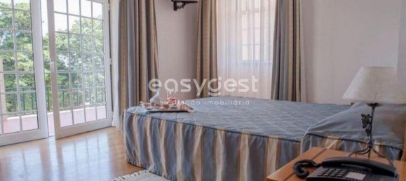 9 غرف نوم فندق في Abrunhosa a Velha, Portugal رقم 41400 3