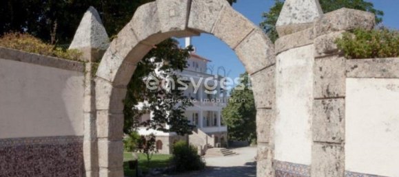 9 غرف نوم فندق في Abrunhosa a Velha, Portugal رقم 41400 9