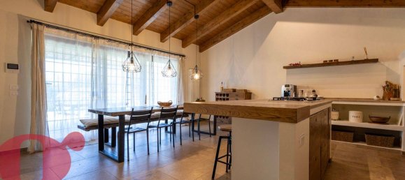 4 bedrooms House in Todi, Italy No. 357427 18