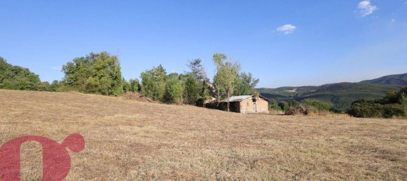 4 bedrooms House in Todi, Italy No. 357427 49