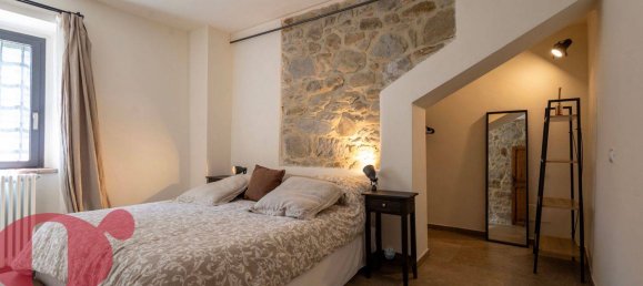 4 bedrooms House in Todi, Italy No. 357427 24