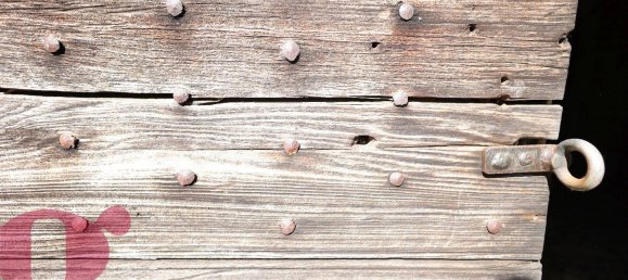 4 bedrooms House in Todi, Italy No. 357427 47