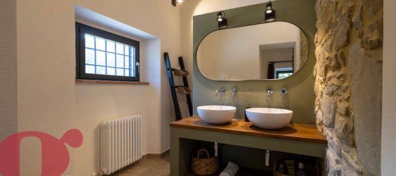 4 bedrooms House in Todi, Italy No. 357427 25