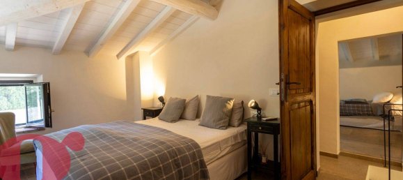 4 bedrooms House in Todi, Italy No. 357427 33