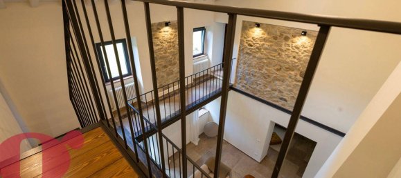 4 bedrooms House in Todi, Italy No. 357427 29