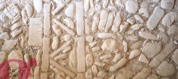 4 bedrooms House in Todi, Italy No. 357427 46