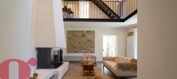 4 bedrooms House in Todi, Italy No. 357427 11