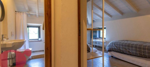 4 bedrooms House in Todi, Italy No. 357427 32