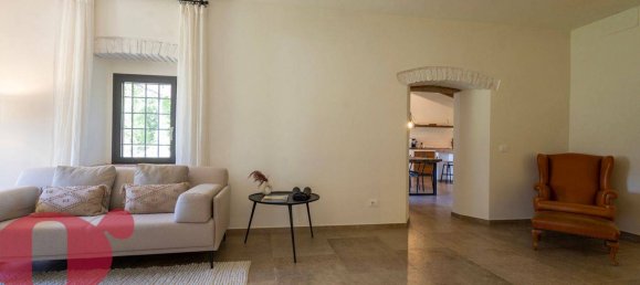 4 bedrooms House in Todi, Italy No. 357427 13