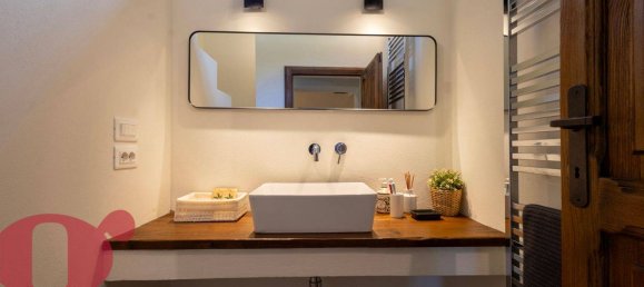 4 bedrooms House in Todi, Italy No. 357427 27