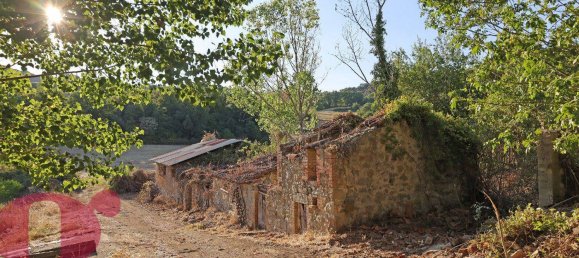 4 bedrooms House in Todi, Italy No. 357427 48