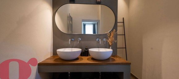 4 bedrooms House in Todi, Italy No. 357427 31