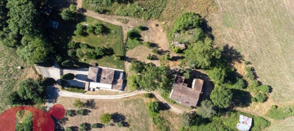 4 bedrooms House in Todi, Italy No. 357427 39