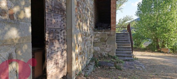 4 bedrooms House in Todi, Italy No. 357427 45