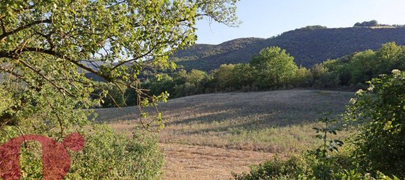 4 bedrooms House in Todi, Italy No. 357427 50