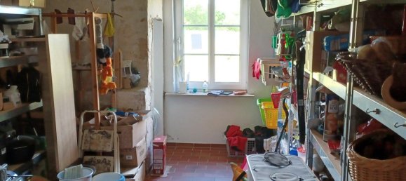 7-salle Ferme à Gustrow, Germany No. 292780 17