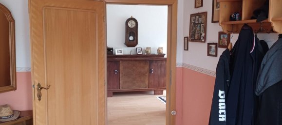 7-salle Ferme à Gustrow, Germany No. 292780 10