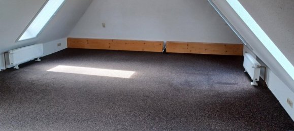 7-salle Ferme à Gustrow, Germany No. 292780 2