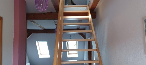 7-salle Ferme à Gustrow, Germany No. 292780 20