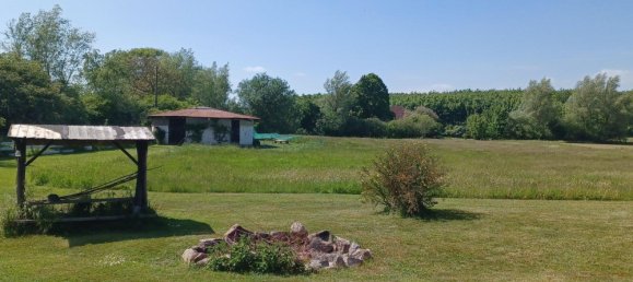7-salle Ferme à Gustrow, Germany No. 292780 4