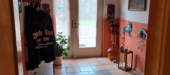 7-salle Ferme à Gustrow, Germany No. 292780 9