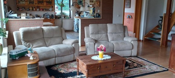 7-salle Ferme à Gustrow, Germany No. 292780 13