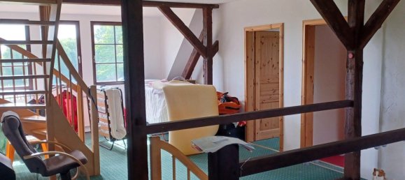 7-salle Ferme à Gustrow, Germany No. 292780 3