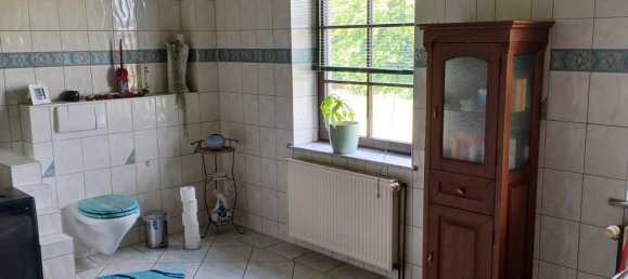 7-salle Ferme à Gustrow, Germany No. 292780 15