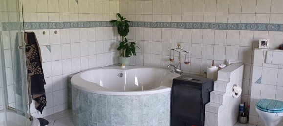 7-salle Ferme à Gustrow, Germany No. 292780 16