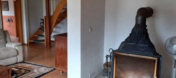 7-salle Ferme à Gustrow, Germany No. 292780 14