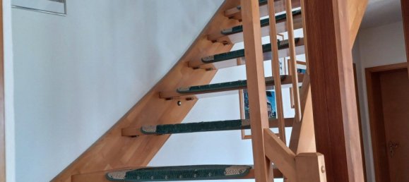 7-salle Ferme à Gustrow, Germany No. 292780 6