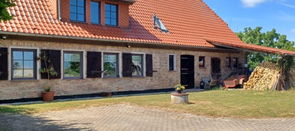 7-salle Ferme à Gustrow, Germany No. 292780 8