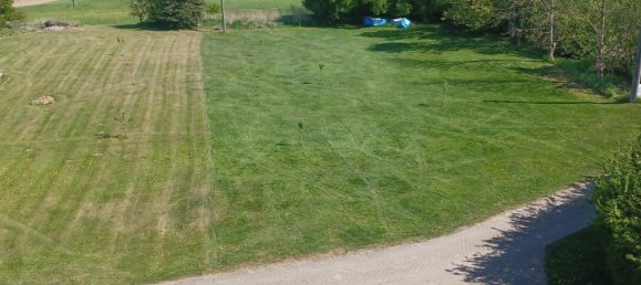 7-salle Ferme à Gustrow, Germany No. 292780 7