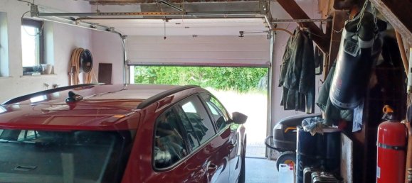 7-salle Ferme à Gustrow, Germany No. 292780 19