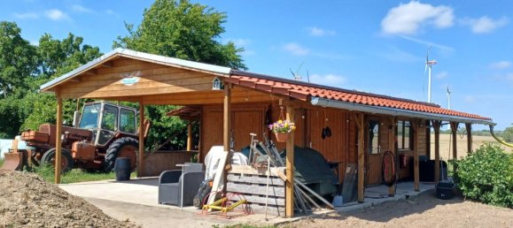 7-salle Ferme à Gustrow, Germany No. 292780 5