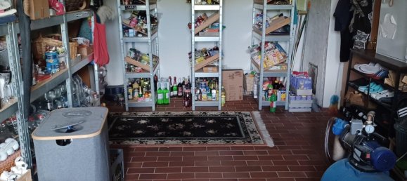 7-salle Ferme à Gustrow, Germany No. 292780 18