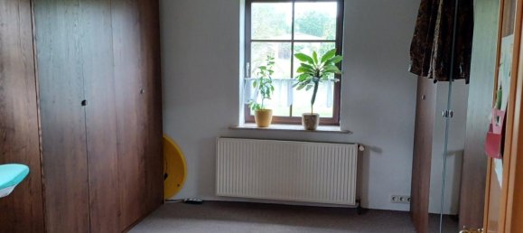 7-salle Ferme à Gustrow, Germany No. 292780 11