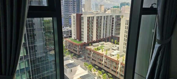2 chambres condominium à vendre à Thu Duc, Ho Chi Minh, Vietnam № 20627 4