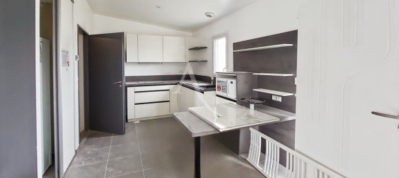 3 bedrooms House in Notre-Dame-de-Monts, France No. 316925 3