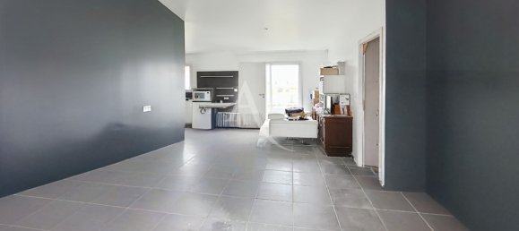 3 bedrooms House in Notre-Dame-de-Monts, France No. 316925 2