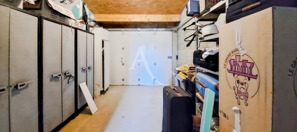 3 bedrooms House in Notre-Dame-de-Monts, France No. 316925 5