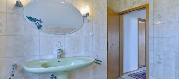 Adosado de 10 habitaciónes en Aachen, Germany No. 95961 25