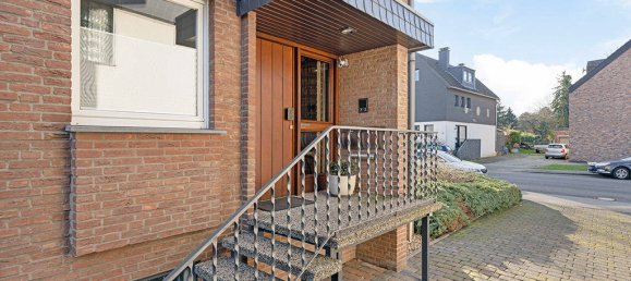 Adosado de 10 habitaciónes en Aachen, Germany No. 95961 6