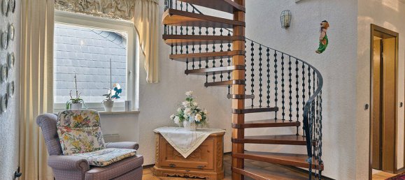 Adosado de 10 habitaciónes en Aachen, Germany No. 95961 19