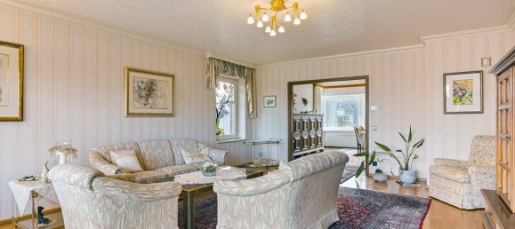 Adosado de 10 habitaciónes en Aachen, Germany No. 95961 13