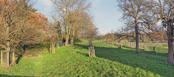 Adosado de 10 habitaciónes en Aachen, Germany No. 95961 5