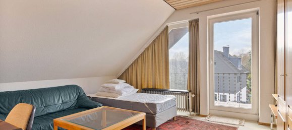 Adosado de 10 habitaciónes en Aachen, Germany No. 95961 21