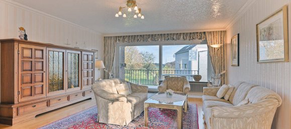 Adosado de 10 habitaciónes en Aachen, Germany No. 95961 12