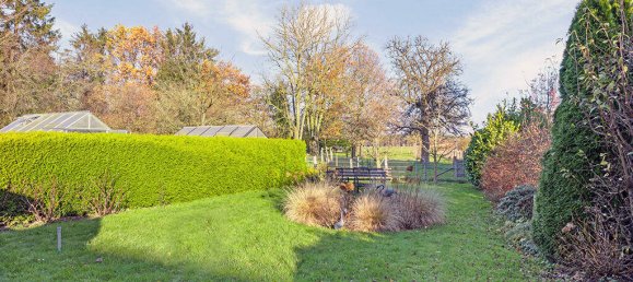 Adosado de 10 habitaciónes en Aachen, Germany No. 95961 4
