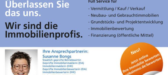 Adosado de 10 habitaciónes en Aachen, Germany No. 95961 31